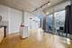 1720 S Michigan Unit 405, Chicago, IL 60616