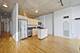 1720 S Michigan Unit 405, Chicago, IL 60616