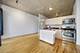 1720 S Michigan Unit 405, Chicago, IL 60616