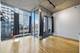 1720 S Michigan Unit 405, Chicago, IL 60616