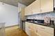1720 S Michigan Unit 405, Chicago, IL 60616
