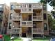4633 N Kenmore Unit 3S, Chicago, IL 60640