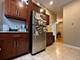 4633 N Kenmore Unit 3S, Chicago, IL 60640