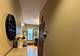 4633 N Kenmore Unit 3S, Chicago, IL 60640