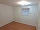 5310 W Pensacola Unit GR, Chicago, IL 60641