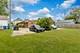 510 Pulaski, Calumet City, IL 60409