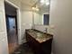 46 N Menard Unit BG, Chicago, IL 60644