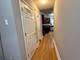 46 N Menard Unit BG, Chicago, IL 60644