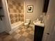 46 N Menard Unit BG, Chicago, IL 60644