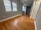 46 N Menard Unit BG, Chicago, IL 60644
