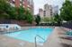 1169 S Plymouth Unit 118, Chicago, IL 60605