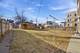 1140 N Lawndale Unit 1, Chicago, IL 60651