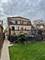 3737 N Oketo, Chicago, IL 60634