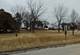 LOT 1 Kristin, Elgin, IL 60124