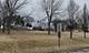 LOT 1 Kristin, Elgin, IL 60124