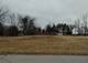 LOT 1 Kristin, Elgin, IL 60124