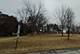 LOT 1 Kristin, Elgin, IL 60124