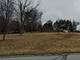 LOT 1 Kristin, Elgin, IL 60124