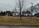 LOT 1 Kristin, Elgin, IL 60124