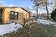 700 Florence, Park Ridge, IL 60068