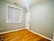 1750 W Cermak Unit B, Chicago, IL 60608