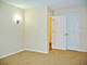 5303 Sandpiper Unit 0, Loves Park, IL 61111