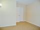 5303 Sandpiper Unit 0, Loves Park, IL 61111
