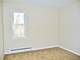 5303 Sandpiper Unit 0, Loves Park, IL 61111