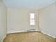 5303 Sandpiper Unit 0, Loves Park, IL 61111