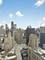 88 E Wacker Unit 4403, Chicago, IL 60601