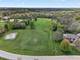 6855 Longmoor, Lakewood, IL 60014