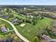 6855 Longmoor, Lakewood, IL 60014