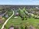 6855 Longmoor, Lakewood, IL 60014