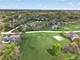 6855 Longmoor, Lakewood, IL 60014