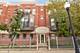 1421 S Halsted Unit 3A, Chicago, IL 60607