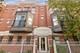 1421 S Halsted Unit 3A, Chicago, IL 60607