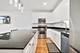 1421 S Halsted Unit 3A, Chicago, IL 60607