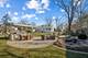 5604 S Madison, Countryside, IL 60525