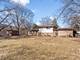 6429 W 114th, Worth, IL 60482
