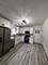 117 W 103rd, Chicago, IL 60628
