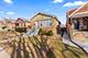 4635 S Keating, Chicago, IL 60632