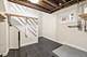 4635 S Keating, Chicago, IL 60632