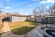4635 S Keating, Chicago, IL 60632