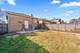 4635 S Keating, Chicago, IL 60632