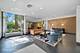 222 E Pearson Unit 1406, Chicago, IL 60611