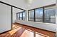 222 E Pearson Unit 1406, Chicago, IL 60611