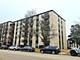 9701 N Dee Unit 6M, Niles, IL 60714