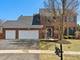 1948 Barrington, Aurora, IL 60503