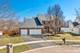 1948 Barrington, Aurora, IL 60503