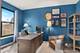 1948 Barrington, Aurora, IL 60503